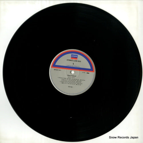 L28N-1013 disc