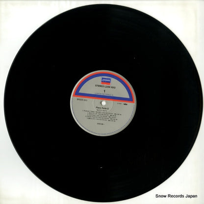 L28N-1013 disc