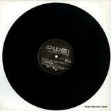 INFECT10LPX disc