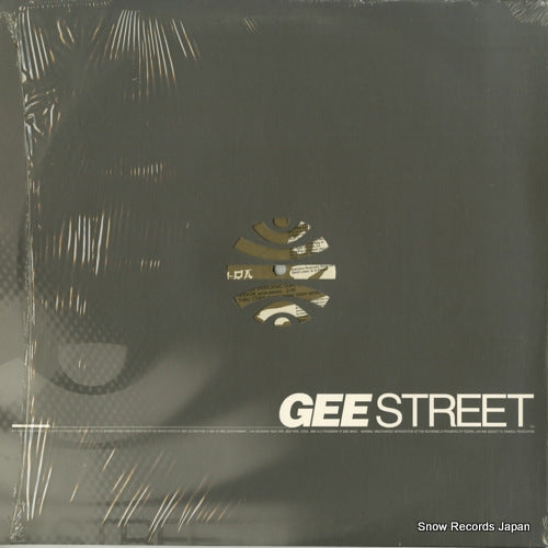 63881-33544-1 back cover