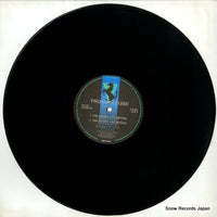 RS9127 disc