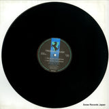 RS9127 disc