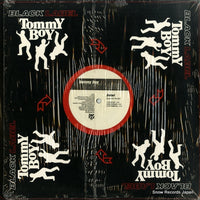 TB336 back cover