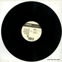 TB336 disc