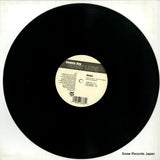 TB336 disc