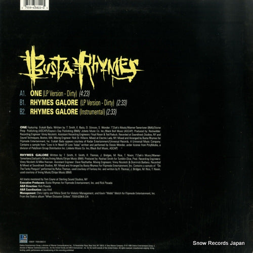 E3833T back cover