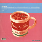 FESX53 / 566799-1 back cover