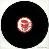 FESX53 / 566799-1 disc