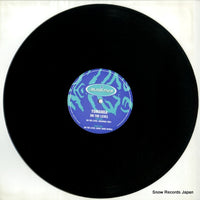 FESX73 / 562883-1 disc