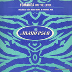 FESX73 / 562883-1 front cover