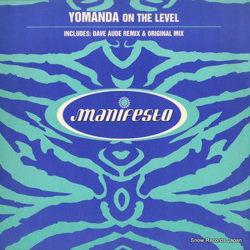FESX73 / 562883-1 front cover