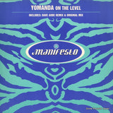 FESX73 / 562883-1 front cover