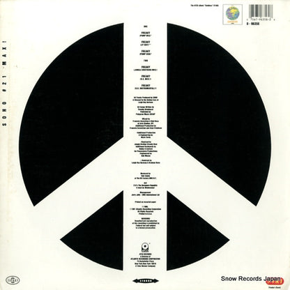 0-96358 back cover