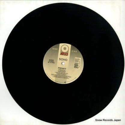 0-96358 disc