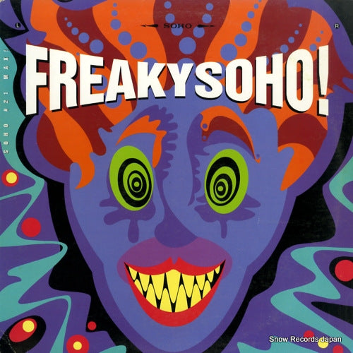 0-96358 front cover
