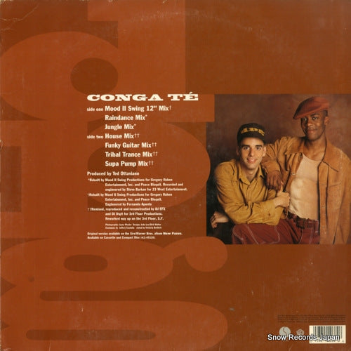 941038-0 back cover