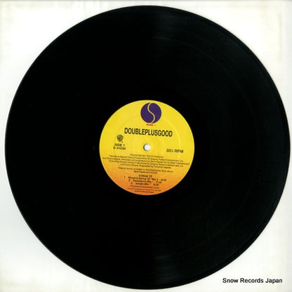 941038-0 disc