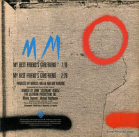 0-20217 back cover