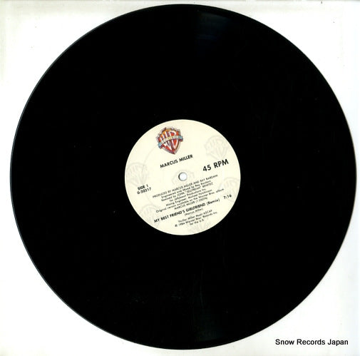 0-20217 disc