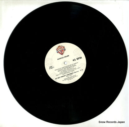 0-20217 disc