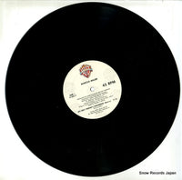 0-20217 disc