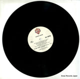 0-20217 disc