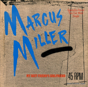 0-20217 front cover