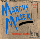 0-20217 front cover