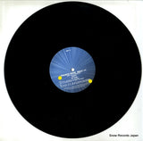 QRAN-6 disc