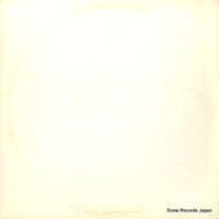 ED-6141 back cover