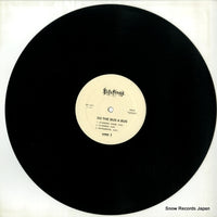ED-6141 disc