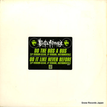 ED-6141 front cover