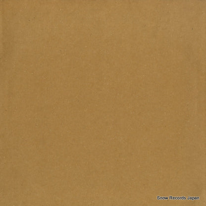 WIJ93T back cover