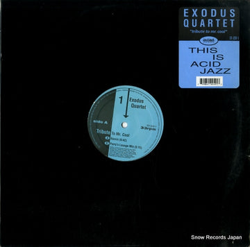 EX-259-1 front cover