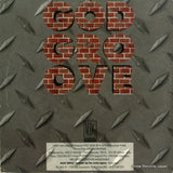 MBG0993 back cover