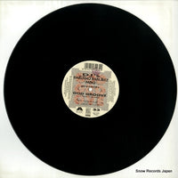 MBG0993 disc