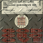 MBG0993 front cover