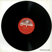 AA-9961B disc