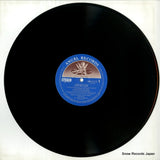 EAA-93137B disc
