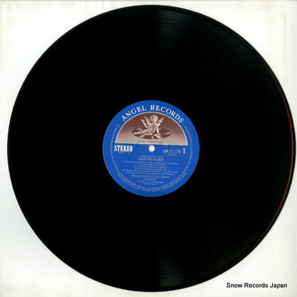 EAA-93137B disc