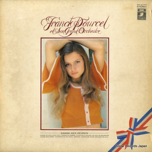 EAA-93137B front cover