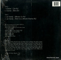 CNT4501 back cover
