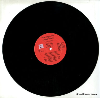CNT4501 disc