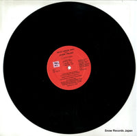 CNT4501 disc