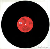 CNT4501 disc