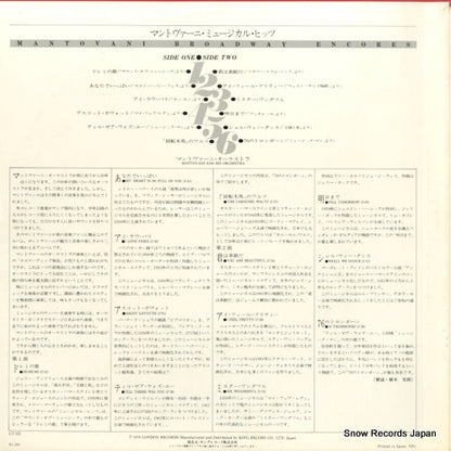GT525 back cover
