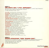 IDM128326 back cover