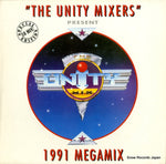 IDM128326 front cover