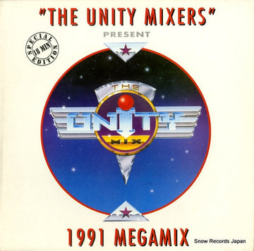 IDM128326 front cover