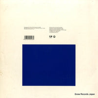 DISNT48 back cover